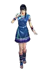 00485.webp