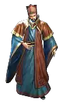 00541.webp