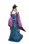 00520.webp