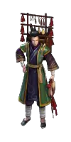 00555.webp