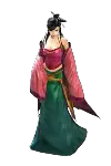 00513.webp