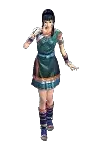 00492.webp