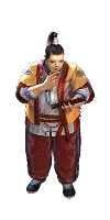 00575.webp