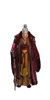 00604.webp