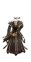 00582.webp