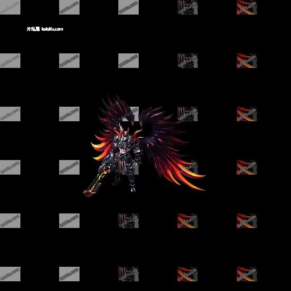 00681.webp