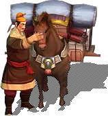 00024.webp