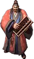 00013.webp