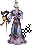 00061.webp