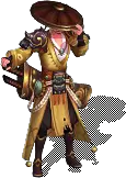 00040.webp