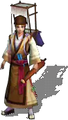 00030.webp