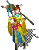 00050.webp