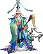 00094.webp