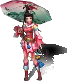00116.webp