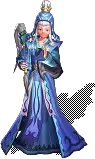 00105.webp