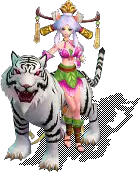 00226.webp