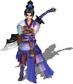 00281.webp