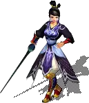 00302.webp
