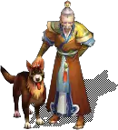 00335.webp