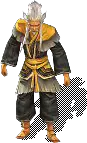 00360.webp