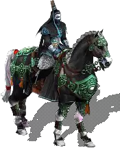 00370.webp