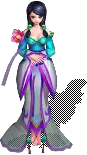 00381.webp