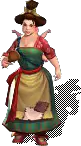 00392.webp