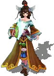 00402.webp