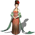 00413.webp