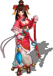 00424.webp