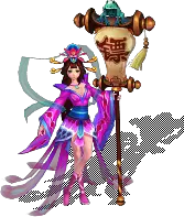 00446.webp