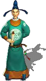 00480.webp
