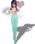 00457.webp