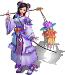 00523.webp