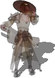 00502.webp