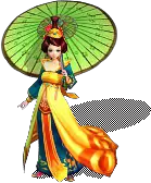 00577.webp