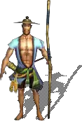 00556.webp