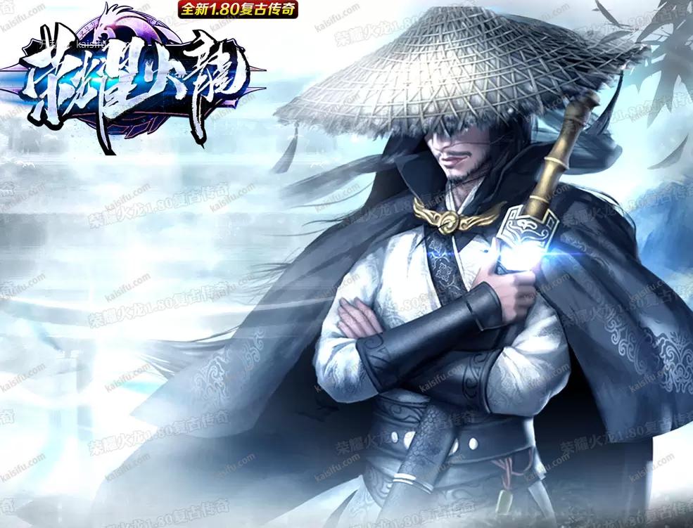 dcb96f84-fbb6-4e05-a71a-f0f5825d0425.webp