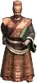 00643.webp