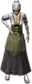 00632.webp