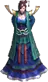 00665.webp