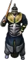 00622.webp