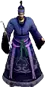 00654.webp