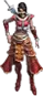 00676.webp