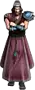 00698.webp