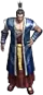00687.webp