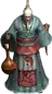 00764.webp