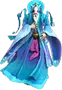 00784.webp
