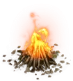 00790.webp