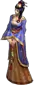 00821.webp
